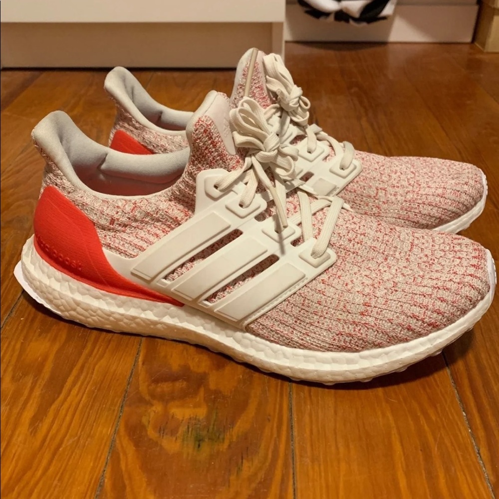 Adidas Ultra Boost
